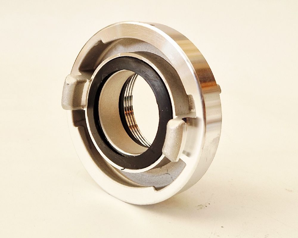 Racord fix BOD tip C, tip Storz de 2 toli 50mm